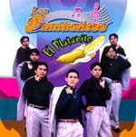 Los Fantsticos - El Platanito