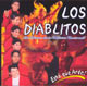 Los Diablitos - Est que Arde!