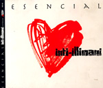 Inti - Illimani - Essential