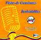 Pistas de Canciones