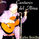 Cantares del Alma -  Carlos Bonilla