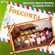 Folcosta - Gonzalo Freire Silva 