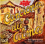Canciones del alma