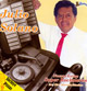 Julio Solano - Nuevos Exitos - Super Rockoleros