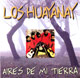 Los Huayanay - Aires de mi tierra