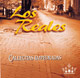 Los Reales - Callecitas Empedradas