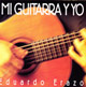 Eduardo Erazo - Mi Guitarra y yo