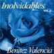 Benitez Valencia - Inolvidables Vol. 2