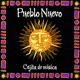 Pueblo Nuevo - Cajita de Msica