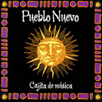 Pueblo Nuevo - Cajita de Msica