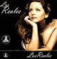 Los Reales - Coleccin 2 CDs