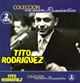 Tito Rodriguez - Coleccin por Siempre 2 CDs