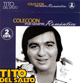 Tito del Salto - Coleccin por Siempre 2 CDs