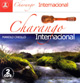 Manolo Criollo - Charango Internacional 2 CDs