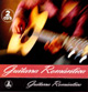 Eduardo Erazo - Guitarra Romantica - 2 CDs