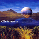 Quimera - Cancin de Amor