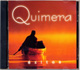 Quimera - Exitos