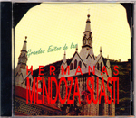 Hermanas Mendoza Suasti - Grandes Exitos