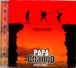 Pap Chango - Caminante