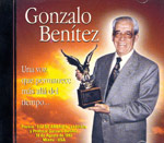 Gonzalo Benitez