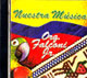 Orquesta Falconi Jr. - Nuestra Msica