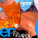 Tercer Mundo - TM