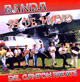 BANDA 24 DE MAYO - DEL CANTN PATATE