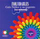 Galo Nez y su requinto - INOLVIDABLES vol. 6