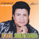 Ral Suntasig - El Rumbero!! ms bailable