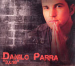 Danilo Parra - ŗ,618"