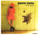 Joanne Vance - Silencios Incmodos
