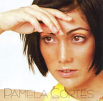 Pamela Corts - con el alma. . .