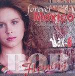 BOB Fleming - forever MEXICO Sax.6