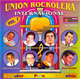 Union Rockolera Internacional VOL. 1