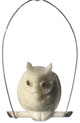 Tagua - Owl