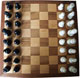 Tagua  Competitive Chess Game