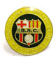 Broche 2 - Barcelona Sporting Club