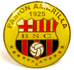 Prendedor 4 - Barcelona Sporting Club