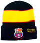 Gorra de lana Bicolor - Barcelona Sporting Club