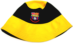 Sun Cap - Barcelona Sporting Club
