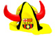 Wool Cap - Barcelona Sporting Club