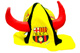 Wool Cap - Barcelona Sporting Club