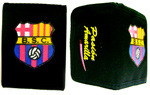 Billetera 1 - Barcelona Sporting Club