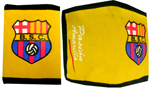 Billetera 2 - Barcelona Sporting Club