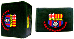 Billetera 3 - Barcelona Sporting Club