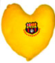 Oreiller 1 Barcelona Sporting Club