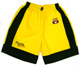 Barcelona Sporting Club Shorts