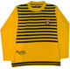 Teenager Sweater 2 - Barcelona Sporting Club