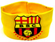 Yellow Strip - Barcelona Sporting Club