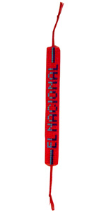 El Nacional Bracelet